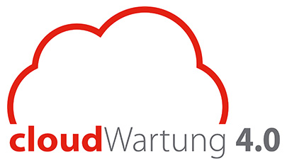 Logo_cloudWartung_405x233.jpg
