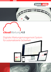 cloudWartung_Broschuere.pdf