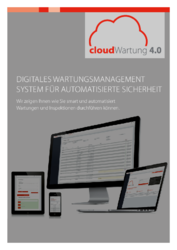 cloudWartung_Broschuere.pdf