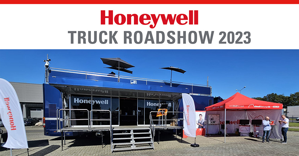 Honeywell_Roadshow_092023_kl.jpg